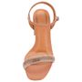 Sandalia-Feminina-Salto-Grosso-6428139-0448139_073-05