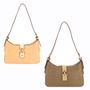 Bolsa-Feminina-Chenson-CG84234-1824234_018-01