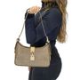 Bolsa-Feminina-Chenson-CG84234-1824234_018-02