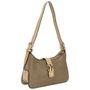 Bolsa-Feminina-Chenson-CG84234-1824234_018-03