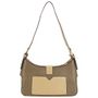 Bolsa-Feminina-Chenson-CG84234-1824234_018-04