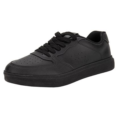 Tenis-Masculino-Casual-BRsport-2274115-0442741_083-01