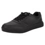Tenis-Masculino-Casual-BRsport-2274115-0442741_083-01