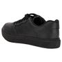 Tenis-Masculino-Casual-BRsport-2274115-0442741_083-03