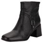 Bota-Feminina-Cano-Baixo-Bottero-361807-1191807_001-01