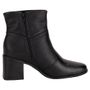 Bota-Feminina-Cano-Baixo-Bottero-361807-1191807_001-05