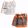 Bolsa-Feminina-Transversal-Chenson-CG84736-1824736_018-01
