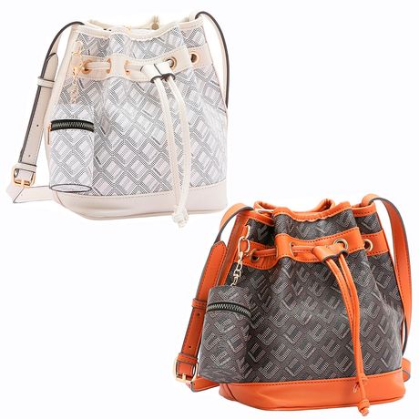 Bolsa-Feminina-Transversal-Chenson-CG84736-1824736_018-01