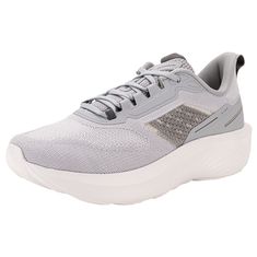 Tenis-Masculino-Giro-Olympikus-83728350-0238306_032-01