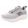 Tenis-Masculino-Giro-Olympikus-83728350-0238306_032-01