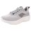 Tenis-Masculino-Giro-Olympikus-83728350-0238306_032-01
