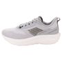 Tenis-Masculino-Giro-Olympikus-83728350-0238306_032-02