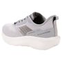 Tenis-Masculino-Giro-Olympikus-83728350-0238306_032-03