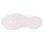 Tenis-Masculino-Giro-Olympikus-83728350-0238306_032-04