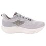 Tenis-Masculino-Giro-Olympikus-83728350-0238306_032-05