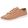 Tenis-Feminino-Casual-Moleca-5605412-A0445412_075-01