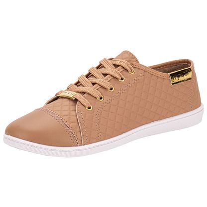Tenis-Feminino-Casual-Moleca-5605412-A0445412_075-01 Tenis-Feminino-Casual-Moleca-5605412-A0445412_075-01