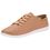 Tenis-Feminino-Casual-Moleca-5605412-A0445412_075-01