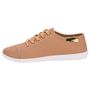 Tenis-Feminino-Casual-Moleca-5605412-A0445412_075-02
