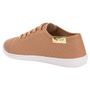 Tenis-Feminino-Casual-Moleca-5605412-A0445412_075-03