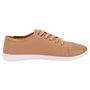 Tenis-Feminino-Casual-Moleca-5605412-A0445412_075-05