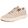 Tenis-Masculino-Miami-2-Ollie-417-B7580300_073-01