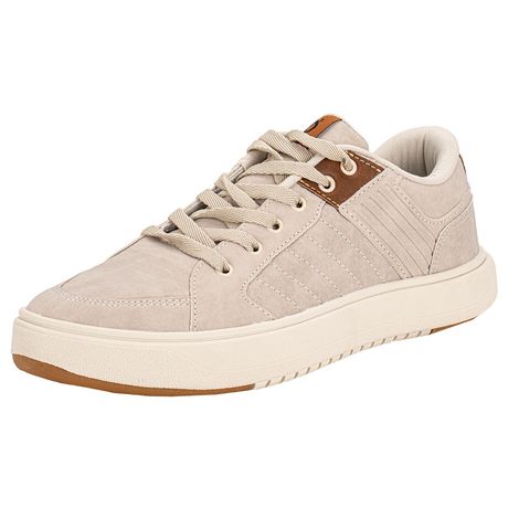 Tenis-Masculino-Miami-2-Ollie-417-B7580300_073-01