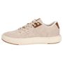 Tenis-Masculino-Miami-2-Ollie-417-B7580300_073-02