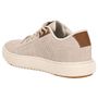 Tenis-Masculino-Miami-2-Ollie-417-B7580300_073-03