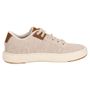 Tenis-Masculino-Miami-2-Ollie-417-B7580300_073-05