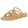 Tamanco-Feminino-Flat-Acolher-Grendha-19082-3299082_019-01