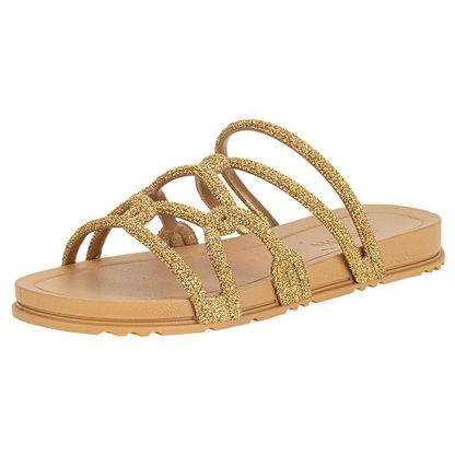 Tamanco-Feminino-Flat-Acolher-Grendha-19082-3299082_019-01 Tamanco-Feminino-Flat-Acolher-Grendha-19082-3299082_019-01