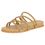 Tamanco-Feminino-Flat-Acolher-Grendha-19082-3299082_019-01