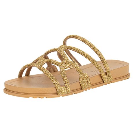 Tamanco-Feminino-Flat-Acolher-Grendha-19082-3299082_019-01