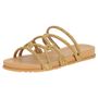 Tamanco-Feminino-Flat-Acolher-Grendha-19082-3299082_019-01