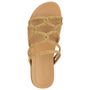 Tamanco-Feminino-Flat-Acolher-Grendha-19082-3299082_019-05