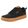 Tenis-Infantil-Masculino-Cyclone-Ollie-400-B7580501_017-01