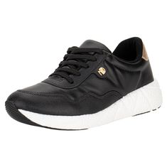 Tenis-Feminino-Modare-7395100-0447395_001-01