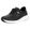 Tenis-Feminino-Modare-7395100-0447395_001-01