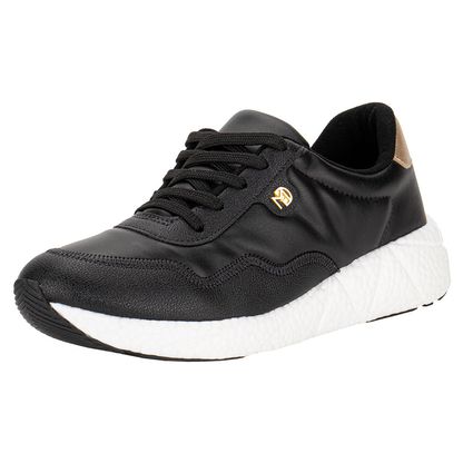 Tenis-Feminino-Modare-7395100-0447395_001-01 Tenis-Feminino-Modare-7395100-0447395_001-01