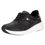 Tenis-Feminino-Modare-7395100-0447395_001-01