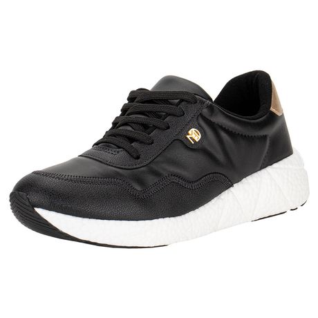 Tenis-Feminino-Modare-7395100-0447395_001-01
