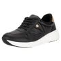 Tenis-Feminino-Modare-7395100-0447395_001-01