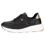 Tenis-Feminino-Modare-7395100-0447395_001-02