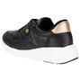 Tenis-Feminino-Modare-7395100-0447395_001-03