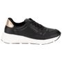 Tenis-Feminino-Modare-7395100-0447395_001-05