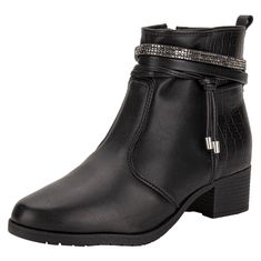 Bota-Feminina-Cano-Baixo-Moleca-5346103-B0446103_001-01