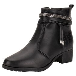Bota-Feminina-Cano-Baixo-Moleca-5346103-B0446103_001-01