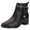 Bota-Feminina-Cano-Baixo-Moleca-5346103-B0446103_001-01
