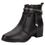 Bota-Feminina-Cano-Baixo-Moleca-5346103-B0446103_001-01